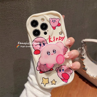 เคสโทรศัพท์มือถือ ลายการ์ตูน พร้อมที่ตั้งวาง สําหรับ Infinix Hot 20 Play Hot 20i 20 12 Play 30 30i Hot 8 9 Infinix Note 12 Turbo G96 Infinix Smart 6 7 5 6 Pua 5 2020