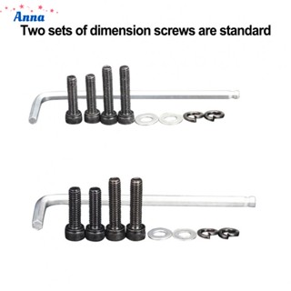 【Anna】2× ebike Motorcycle Electric bike Folding  Rear Passenger Footrest Pedal Pegs