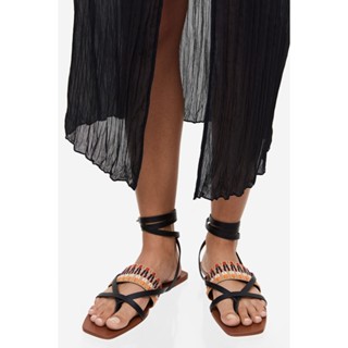 H&amp;M  Woman Sandals 1153944_1 H&amp;M