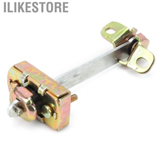 Ilikestore Door Hinge Conversion Kit Auto Parts Car Stop Check 9737201516 Fit for Mercedes Benz Axor / Actros Atego