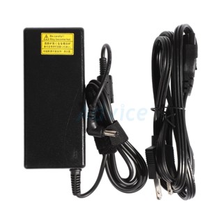 Adapter NB LENOVO (A, 5.5*2.5mm) 20V (90W) 4.5A MAGIC TECH