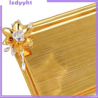 [JoyDIY] ถาดเสิร์ฟผลไม้ อเนกประสงค์ สําหรับตกแต่งบ้าน ห้องนั่งเล่น