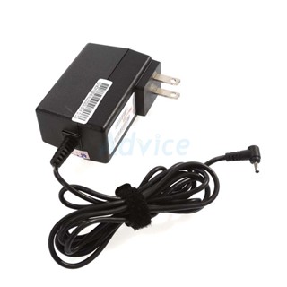 Adapter NB LENOVO (2.0*0.8mm) 12V (25W) 2A POWERMAX