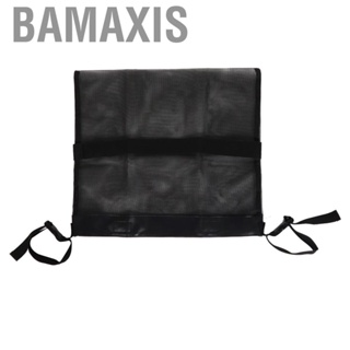 Bamaxis Storage Bag  Car Document Organizer for  home