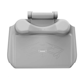 Screen Protector Shell For DJI RC Remote Control Sun hood Sunshade Protection Cover for DJI RC Accessories