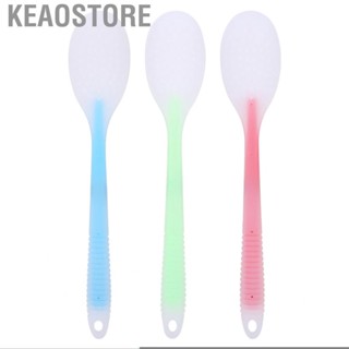 Keaostore Acupoint  Pat  Tear Resistant  Hammer Soft Durable for Cervical Spine Back