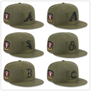 Hip-Hop Cap Baseball Cap Adjustable Large Sports Size Hat Men And Women Flat Brim Hat AZY3