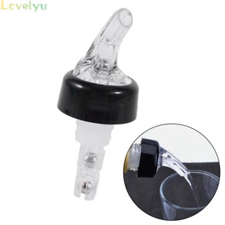 ⭐24H SHIPING ⭐Bottle Pourer Automatic Measured Bar Tools For DrinksCocktail Dispenser