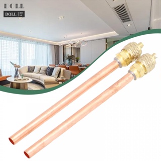 ⭐24H SHIPING ⭐Air Conditioning Refrigeration Service Valve 3.4 Mpa Access Accessories