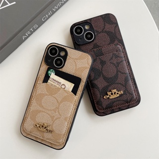 เคสโทรศัพท์มือถือหนัง PU พร้อมช่องใส่บัตร หรูหรา สําหรับ OPPO RENO 5 5Z 5PRO 6 6Z 6PRO RENO 9 9PRO 10 10PRO