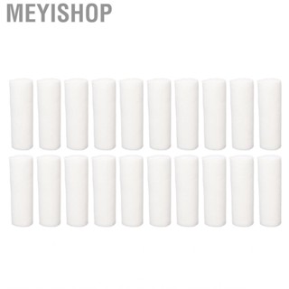 Meyishop Net Wound Dressing Bandage Elastic Promote Recovery Stretch Keep Dry