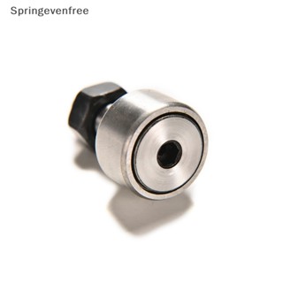 Spef ใหม่ ลูกปืนลูกกลิ้ง CF4 5 6 8 (KR12 13 16 19) FE