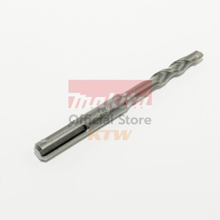 MAKITA (มากีต้า) ดอก SDS 2PLUS (D-00511/D-00125) 8X110