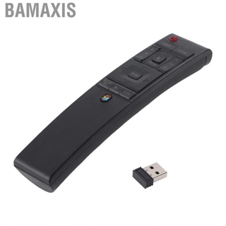 Bamaxis Quality and Reliability Innovative TV Replacement Ergonomic for