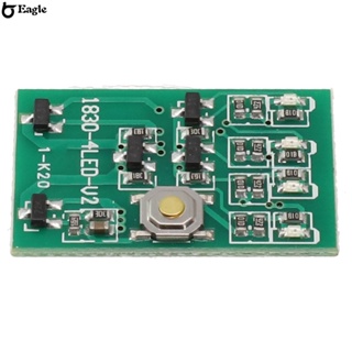 ⭐จัดส่ง 24 ชั่วโมง⭐บอร์ดวงจรแบตเตอรี่ 18V 3 6 9Ah อุปกรณ์เสริม สําหรับ Makita PCB