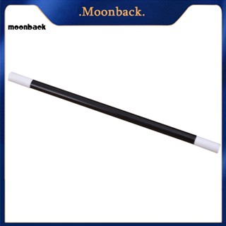 &lt;moonback&gt; ไม้กายสิทธิ์แม่มดเวทมนตร์ ขนาด 25 ซม. อุปกรณ์เสริม สําหรับงานปาร์ตี้