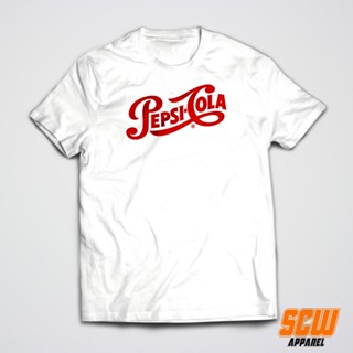 PEPSI COLA TSHIRT COTTON HIGH QUALITY_03