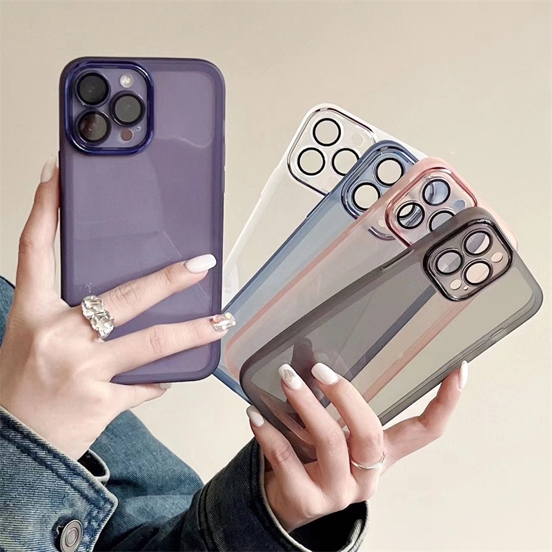 สําหรับ Xiaomi Redmi K30 4G 5G K30Pro K30 Ultra K40 K50 Ultra K60 Pro K70 K70E Mi 12T 13T Pro Poco F