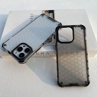 3DฟุตบอลGRAINกันกระแทกกรณีสําหรับiPhone 17 16Promax 15Promax 15 14Promax 14Pro 11 12promax 12 13Pro 13promax 17Pro 14Promax 7 8 7Plus 11Promax X Xs XR Xsmax
