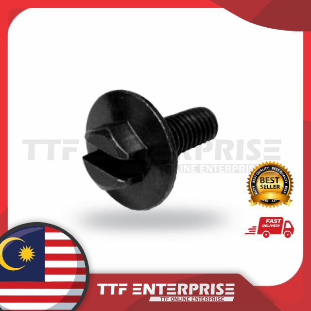 LC135 / Y15ZR / FZ150 TIMING GEAR SCREW