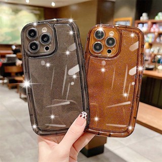 เคสโทรศัพท์มือถือแบบนิ่ม กันกระแทก สําหรับ OPPO A17 A17K A16K A16E A16 A16s A76 A96 A95 A55 A15 A15s A53 A33 A54 A74 A57 2022 A5s A3s A12 A7 A77s A52 A92 A31 A5 A9 2020