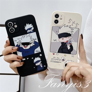 เคสโทรศัพท์มือถือ ซิลิโคนนิ่ม ลายเด็กผู้ชายตลก สําหรับ Samsung A14 A34 A54 A04E A04 A04s A03 A03s A13 A23 A52s A53 A73 A33 A02s A52 A32 A22 A12 A71 A51 A50 A50s A30s S22Ultra