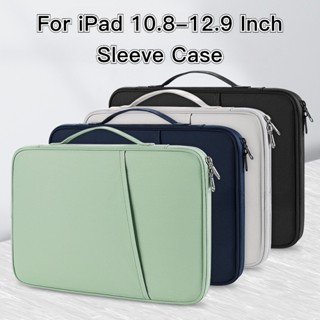 เคสกระเป๋าถือ สําหรับ iPad 10th generation 2022 Air 4 2020 Air 5 10.9 นิ้ว iPad Pro 11 นิ้ว 12.9 นิ้ว