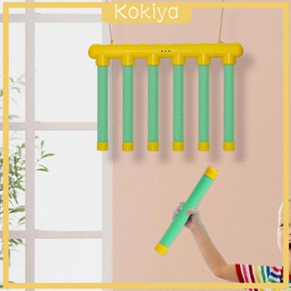 [Kokiya] ของเล่นเกมจับ ทนทาน สําหรับฝึกปฏิกิริยา