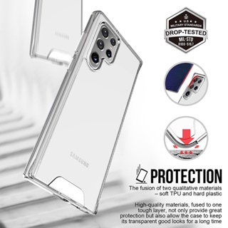 Transparency Hard Case for Samsung Galaxy A13 A23 A33 A53 A73 A14 A34 A54 A04 Clear Phone Case samsung a13 a23 a33 a53 a73 a14 a34 a54 a04 Back Cover
