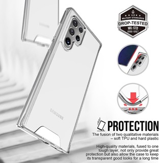 Transparency Hard Case for Samsung Galaxy A13 A23 A33 A53 A73 A14 A34 A54 A04 Clear Phone Case samsung a13 a23 a33 a53 a73 a14 a34 a54 a04 Back Cover