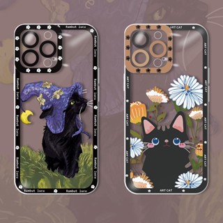 เคสโทรศัพท์มือถือแบบนิ่ม สําหรับ Samsung A14 A13 A12 A24 A04e A04s A04 A03 A03s A02s A32 A33 A34 A52 A52s A53 A54 A22 A21s A23 A51 A50s A30s A71 A72 A73