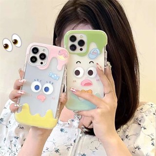 เคสซิลิโคนนิ่ม ลายไอศกรีม อิโมจิ สําหรับ Huawei P40 Pro P50 P50Pro P60 P60Pro Mate30 Mate 30 Pro Mate40 Mate 40 Pro Mate50 Mate 50 Pro