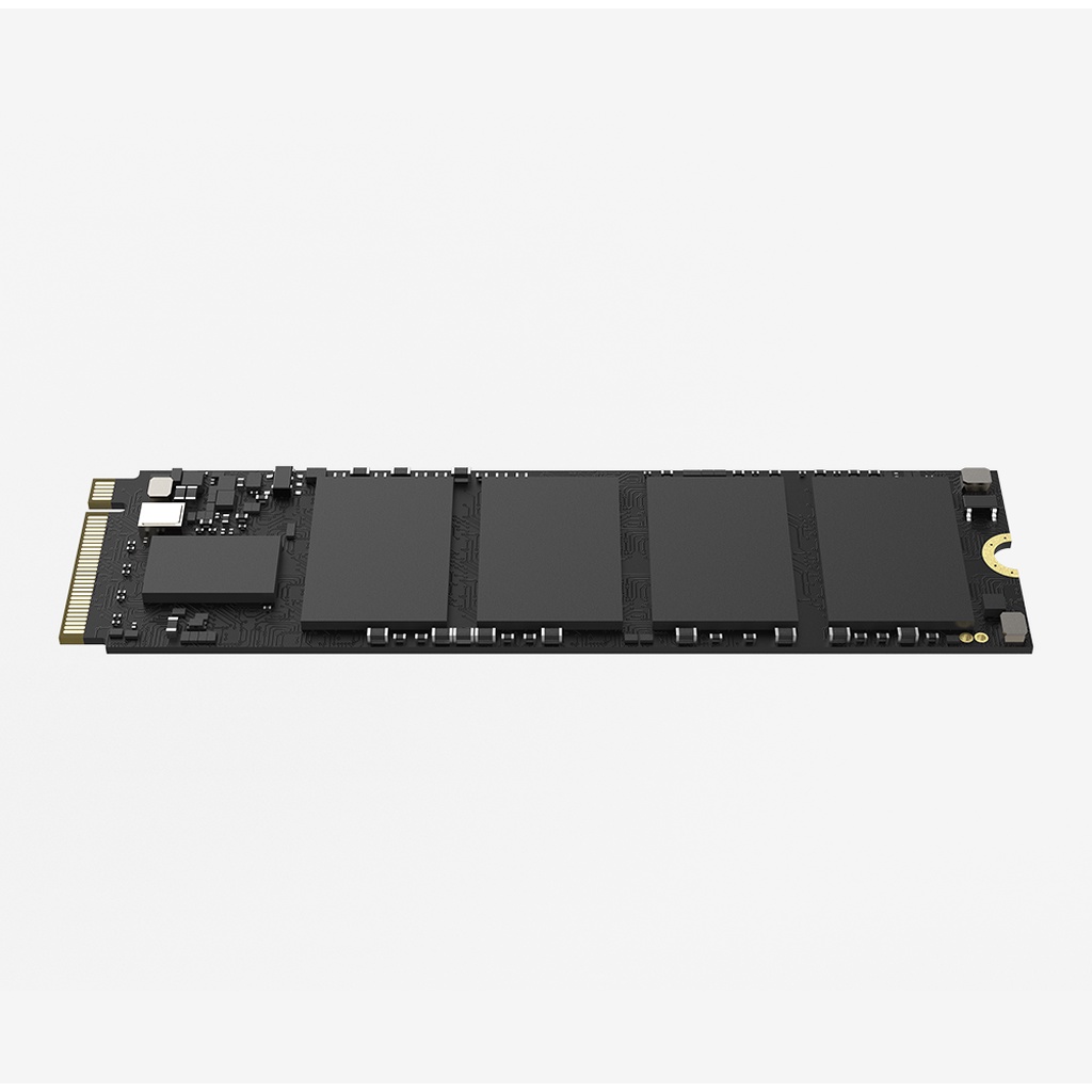 🛵มีส่งด่วน💨 HIKSEMI CITY SERIES SSD E3000 512GB PCIE GEN 3 X 4 NVME READ3500MB/S WRITE1800MB/S