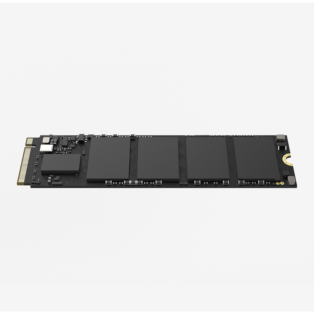 HIKSEMI CITY SERIES SSD E3000 512GB PCIE GEN 3 X 4 NVME READ3500MB/S WRITE1800MB/S WARRANTY 5YEARS