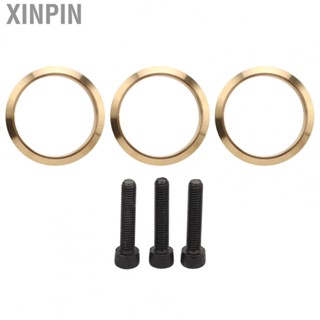 Xinpin 8FA-14623-00-00  Wear Resistant Easy To Install Lasting Performance Noise Reduction Solid Snowmobile Exhaust Gasket Kit  for Snowmobile