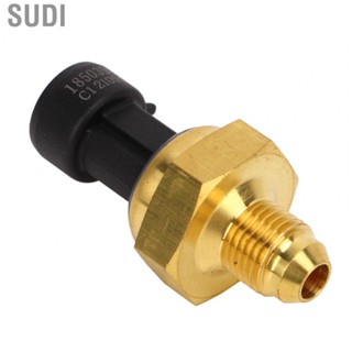 Sudi Exhaust Back Pressure  Reliable Professional 5C3Z 9J460 for Car