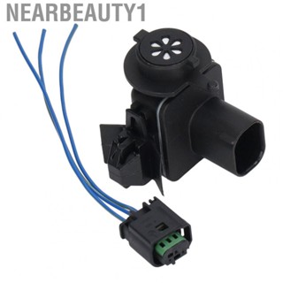 Nearbeauty1 5K0 907 659  High Accuracy Air Quality   for Car