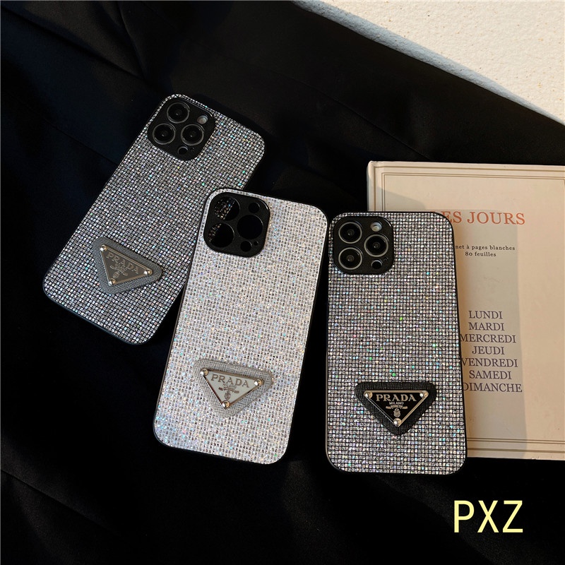 เคสป้องกันโทรศัพท์มือถือ ลายแบรนด์ใหญ่ สําหรับ Samsung A04 A14 A34 A54 A23 A33 A53 A73 A32 A22 A12 A13 A52 A72