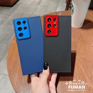 เคสซิลิโคนนิ่ม กันกระแทก สําหรับ Xiaomi Poco C40 C31 Poco X3 X4 M4 Pro 4G 5G NFC Poco M2