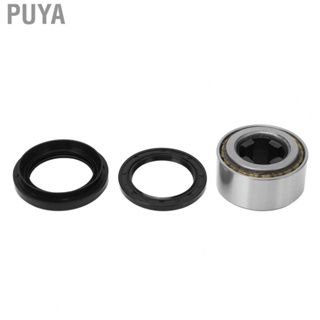 Puya 0402‑275 Wear Resistant Front Wheel Bearing  for Motorcycle ATV