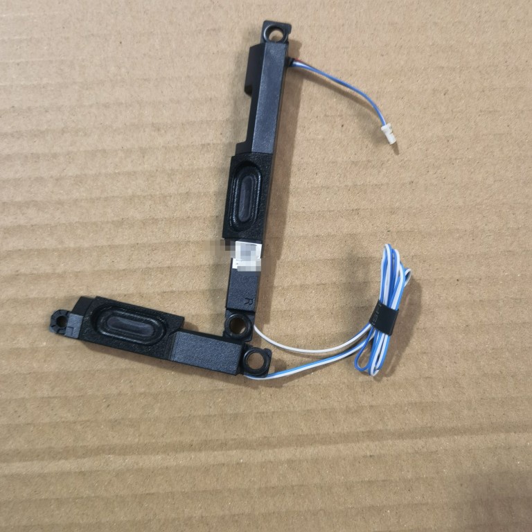 สําหรับ Lenovo V130-14ikb ลําโพงในตัว Lenovo 2018