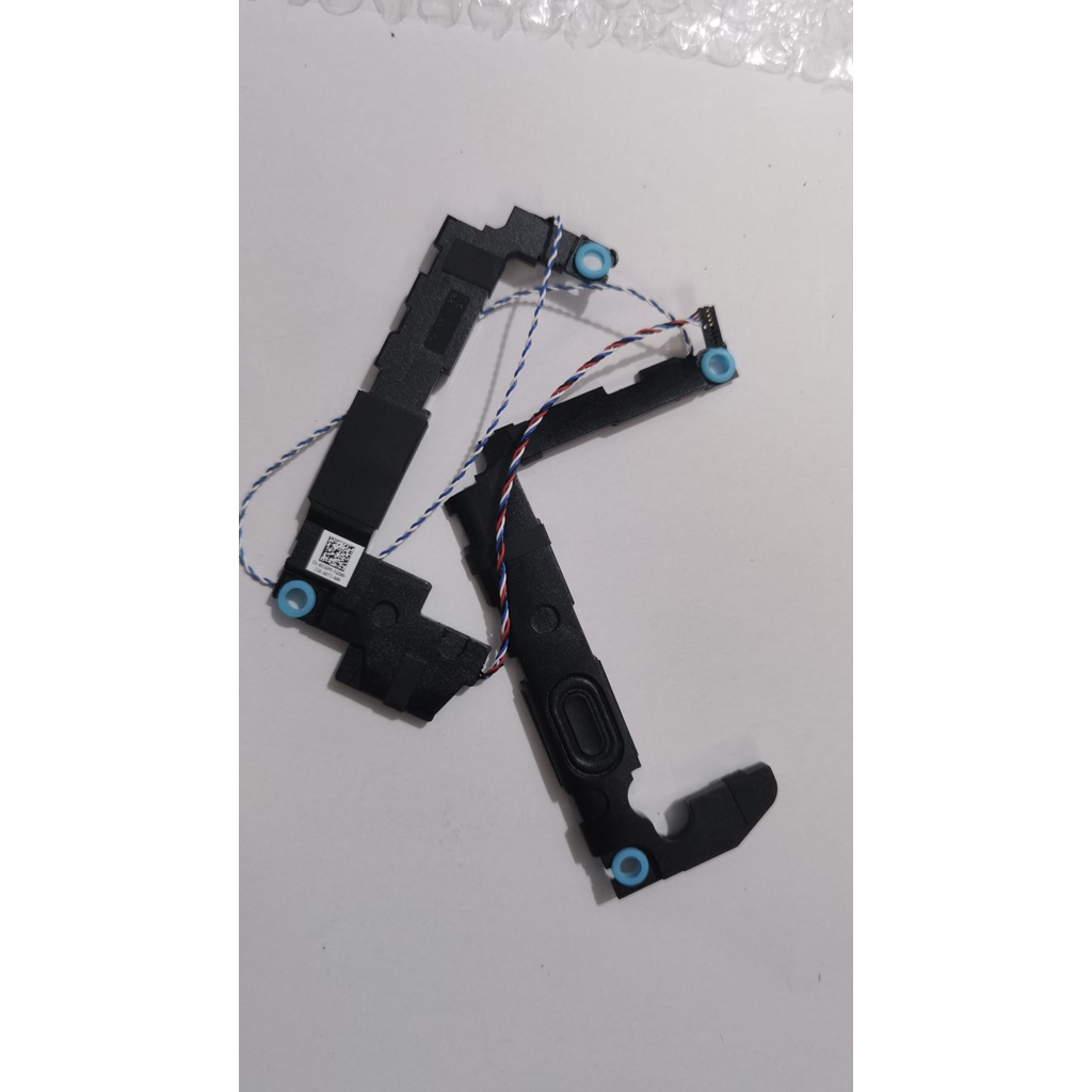 สําหรับ Dell แล็ปท็อปลําโพงในตัวลําโพง 0J8FHX0v56pm