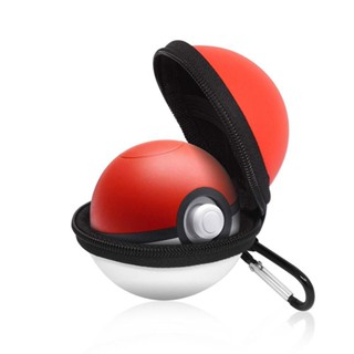 กระเป๋าเคส สําหรับ Nintendo Switch Poke Ball Plus Nintend Switch