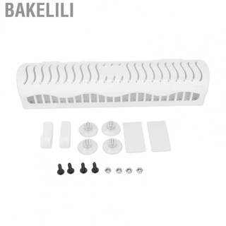 Bakelili Hair Extension Display Hanger  Hair Extension Holder Hanger Sucktion Cup Sturdy Hooks  for Barber Shop