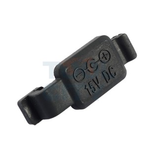 MAKITA (มากีต้า) อะไหล่ BCF201#26 ADAPTER SOCKET CAP