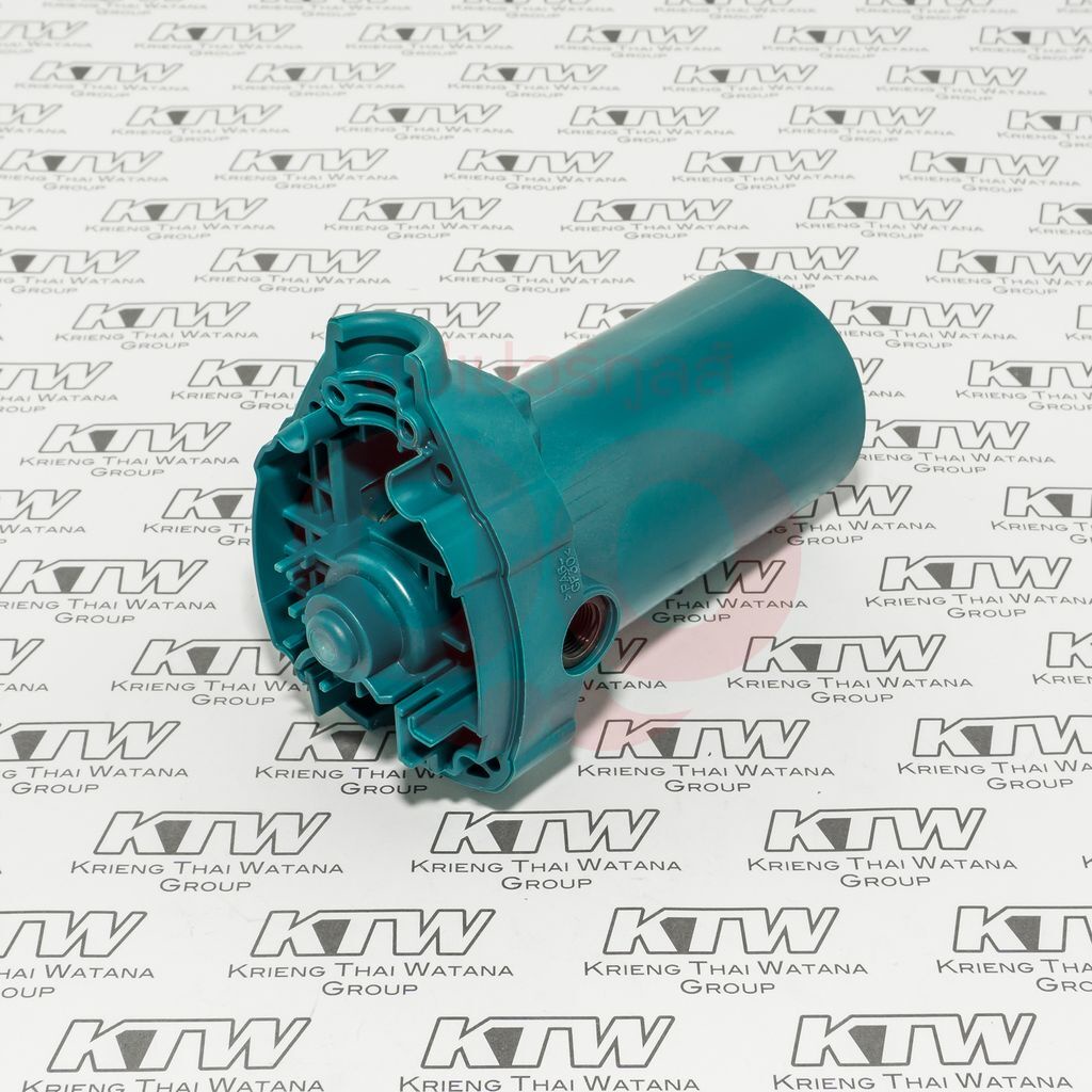 MAKITA มากีต้า MP140736-0 อะไหล่ RT0700C#13 BRACKET COMPLETE NO.13 BRACKET COMPLETE FOR RT0700C Code