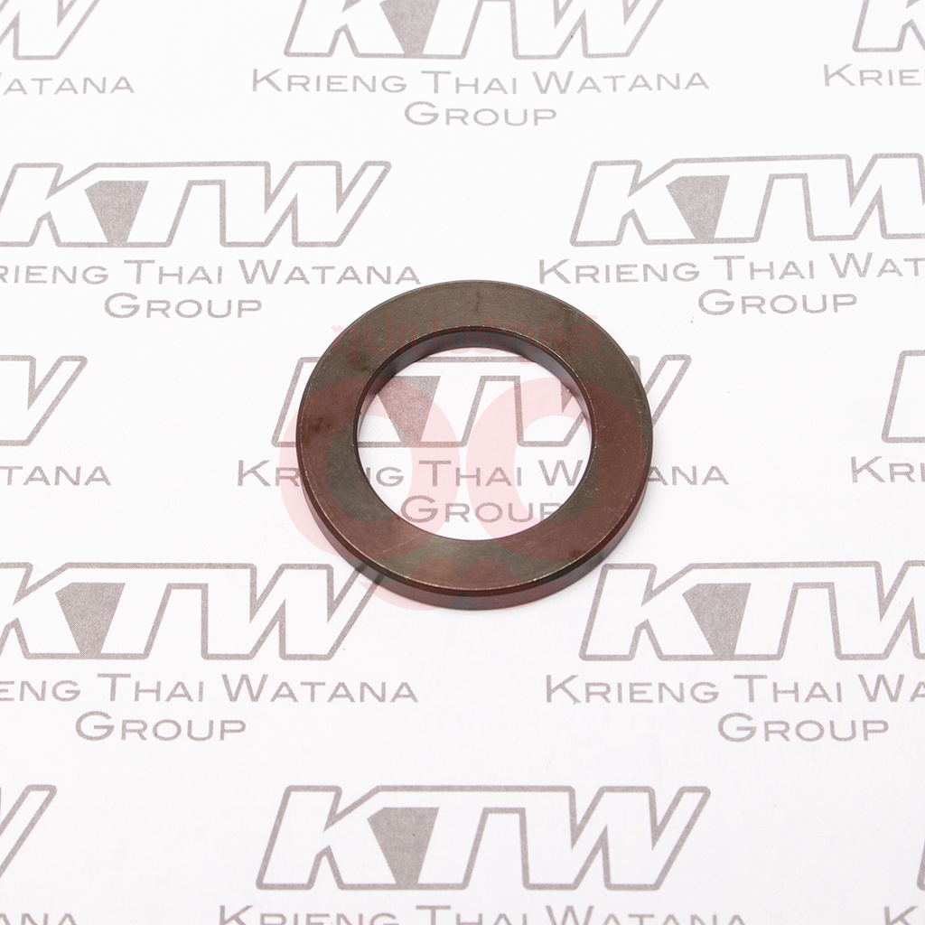 MAKITA มากีต้า MP267350-8 อะไหล่HR3530#14 แหวนรอง 26 NO.14 FLAT WASHER 26 FOR HR3530 Code 267350-8