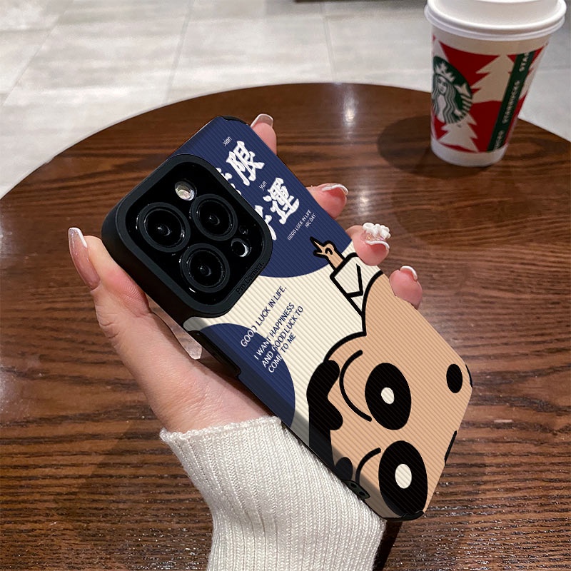 แนวตั้ง Grain หนังสําหรับ OPPO A3s A3 A5 A9 A31 A53 A15 A15s A52 A92 A76 A96 A78 F11 ค้นหา X8 X9 Ren