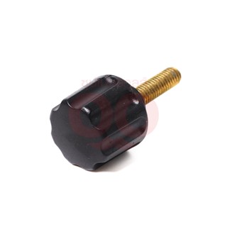 MAKITA (มากีต้า) อะไหล่ LS1017L#82 SLIDING BAR LOCK KNOB