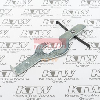 MAKITA (มากีต้า) อะไหล่LS-1510#21 SHFT LOCK